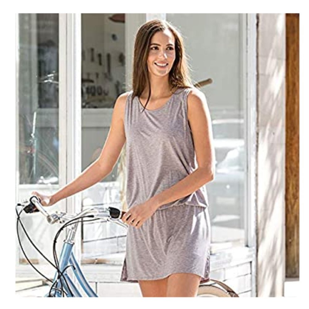 Terry Cyclone Cycling Romper All in One Piece